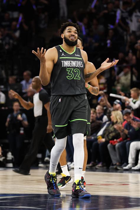 kyle anderson rudy gobert|Rudy Gobert punches teammate Kyle Anderson,。